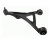 WAHACZ PRZEDNI Dolny Lewy 4895041 300C CHARGER CHALLENGER MAGNUM